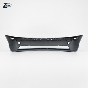 Paraurti Anteriore all'Ingrosso per <span class=keywords><strong>BMW</strong></span> <span class=keywords><strong>Serie</strong></span> <span class=keywords><strong>3</strong></span> E46 2000-2004 Berlina, Ricambio Originale OEM 51117044116, Kit Carrozzeria Auto, Compatibilità Premium Approvata - Product Image 2