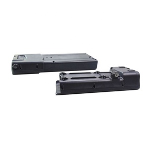 Support de batterie pour vélo électrique, 36V, batteries au lithium pour les moteurs <span class=keywords><strong>Ansmann</strong></span> Virtue School Bus Kemp Starley 750W - Product Image 4
