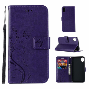 เคสโทรศัพท์หนัง PU แบบพับได้ พร้อมสายคล้องมือ ซิป และช่องใส่บัตร 9 ช่อง สำหรับ iPhone 17 16 15 14 <span class=keywords><strong>13</strong></span> 12 11 Pro Max Plus <span class=keywords><strong>Air</strong></span> Wallet รุ่นหรูหรา - Product Image 6