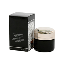 Emballage de savon shampooing cosmétique brillant papier d'art Tuck End boîte de soins de la peau boîtes noires personnalisées