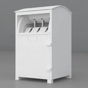 beautiful attractive clothes donation bins image recycling clothing bins recycle cloth bin
