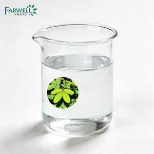 遠別トランスアネソール CAS 4180-23-8 - Product Image 2