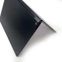 Ordinateurs portables d'occasion 13,5 pouces, écran 2K 2496*1664, Core i7-1065G7, 16 Go, 512 Go, écran tactile, ordinateurs portables d'occasion pour Microsoft Surface Laptop 3