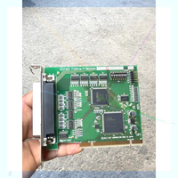 La fábrica original puede personalizar diferentes placas PCBA con sensor industrial PCB