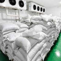 Noix de macadamia de qualité supérieure produites dans le Yunnan, source de saveur de haute qualité, noix aromatisées variées, emballage personnalisable.