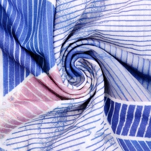 Eastsunshine boyun körüğü yüz maskesi soğutma Bandana özel boyun Gators logo boyun Gator maskeleri ile serin yüz kaplamaları soğuk - Product Image 3