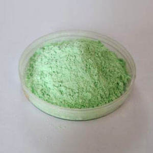 Hidróxido de Níquel(II) Ni(OH)2 al 99% de Pureza, Suministro de Fábrica, CAS 12054-48-7 - Product Image 5
