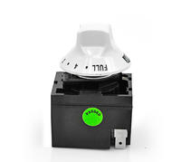 DG44-01002A MDSA-W21-SKM, MDSA-W888-UNM ENERGY