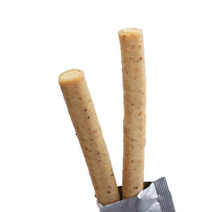 <span class=keywords><strong>Churu</strong></span> chine OEM Pet Food Cat Soft Snack poulet <span class=keywords><strong>Churu</strong></span> morsures bâtonnets avec différentes saveurs - Product Image 3