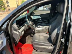 <span class=keywords><strong>Mercedes</strong></span>-<span class=keywords><strong>Benz</strong></span> <span class=keywords><strong>GLE</strong></span> Coupé Usado, Marca Alemana, Fabricado en China, 2.0T Híbrido, Autos de Lujo Accesibles, Garantía Comercial, Proveedores Verificados - Product Image 5