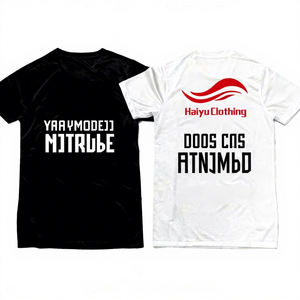 Maillot de football rétro <span class=keywords><strong>Santos</strong></span> 1112 13 personnalisé Nemanal Vente en gros Traitement velours Mexique Brésil Court Respirant Unisexe - Product Image 1