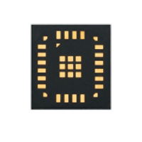 Lecteur d'empreintes digitales USB BS501E, lecteur intelligent, capteur biométrique, carte mémoire, stockage dans le cloud pour PC, compatible Android/Linux