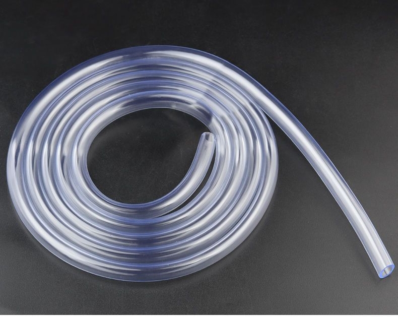 Diamètre intérieur 6mm, diamètre extérieur 8mm