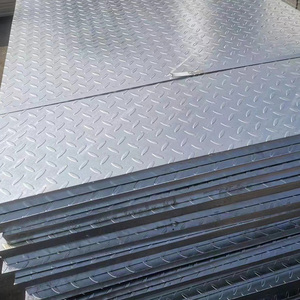 Caillebotis en acier composite <span class=keywords><strong>à</strong></span> usage intensif <span class=keywords><strong>pour</strong></span> passerelle industrielle <span class=keywords><strong>à</strong></span> revêtement en poudre antidérapante sur mesure <span class=keywords><strong>pour</strong></span> les systèmes de drainage résistant <span class=keywords><strong>à</strong></span> la corrosion - Product Image 4