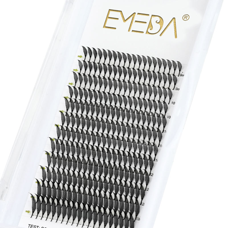 แพคเกจที่กำหนดเองได้รับการยอมรับ