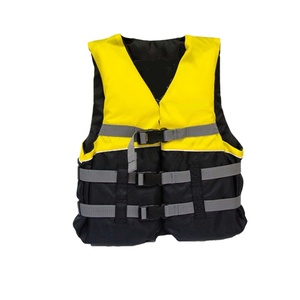 Norme australienne AS4758 gilets <span class=keywords><strong>de</strong></span> <span class=keywords><strong>sauvetage</strong></span> pour sports nautiques et essentiels pour la survie - Product Image 1