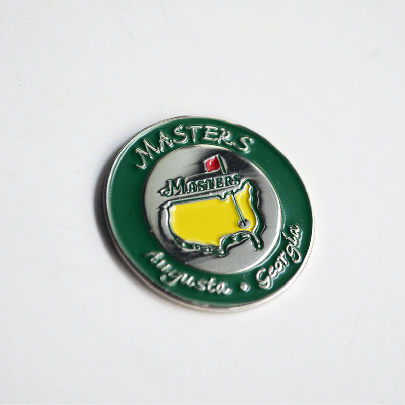 No mold fee 15 days production