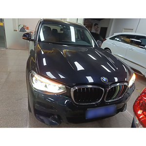 Voiture d'<span class=keywords><strong>occasion</strong></span> <span class=keywords><strong>BMW</strong></span> <span class=keywords><strong>X3</strong></span> 2020, <span class=keywords><strong>prix</strong></span> de gros, moteur essence, automatique, SUV 5 places, conduite à gauche, pour propriétaires de SUV longue durée de vie - Product Image 2