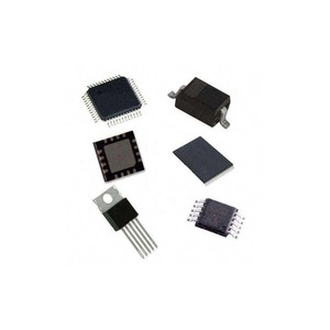 RCCA-201Q43UA-PI-T Puces IC Originales Fournisseur de Composants Électroniques Service de Sourcing BOM - Product Image 1