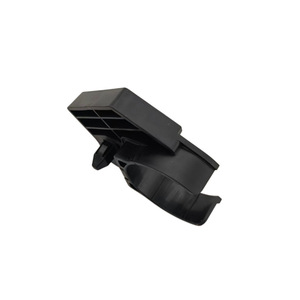 Brazo de Limpiaparabrisas Mazda GHP9-67-485 GV9B-67-485 de Plástico para Mazda 6 Mazda 3 - Product Image 3