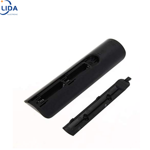 <span class=keywords><strong>Telecomando</strong></span> <span class=keywords><strong>Universale</strong></span> Smart TV Made in China BN59-01199F, <span class=keywords><strong>Codice</strong></span> Fisso, Garanzia 1 Anno <span class=keywords><strong>per</strong></span> <span class=keywords><strong>Samsung</strong></span>, Distanza di Controllo 30 Metri - Product Image 4