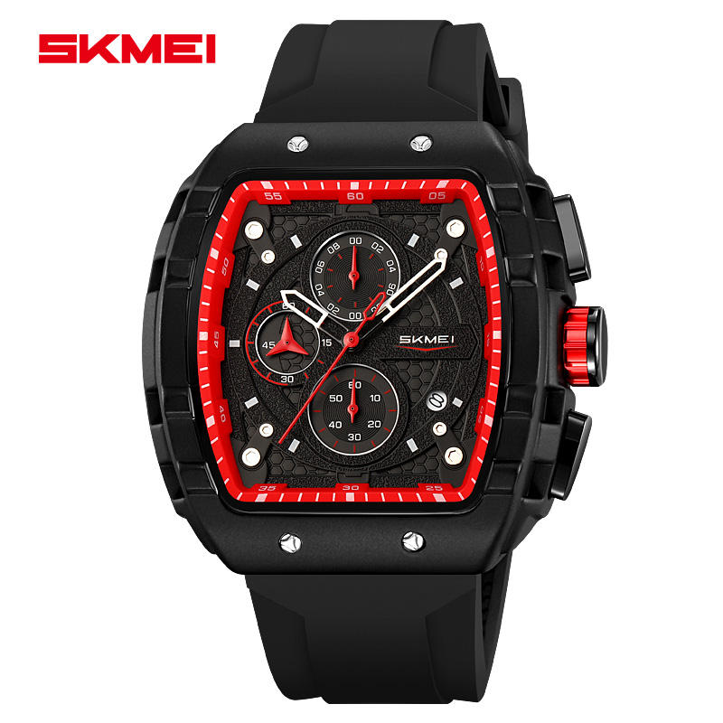 สีดำ/ สีดำ