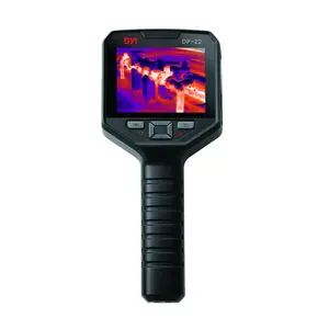 卸売 コンパクトxr熱カメラ-ハンドヘルド産業用サーマルカメラサーマルイメージャー温度測定