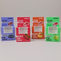 Boîte d'emballage en carton pliable personnalisée, imprimée en offset, avec fenêtre en carton pour cosmétiques, cadeaux, vente en gros