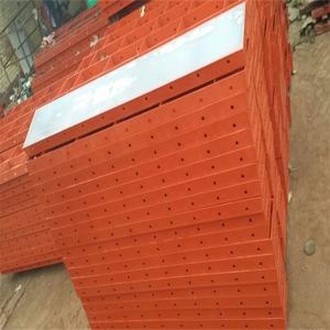 3,2 — customisation acier, ajustable de haute qualité, mesure la Structure du béton - Product Image 3