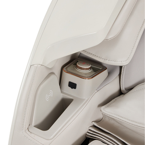 Fauteuil de <span class=keywords><strong>massage</strong></span> 5D complet, prêt à être expédié, prix vérifié en Chine - Product Image 6