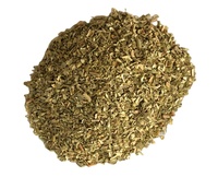 Fournisseur de Spices et Herbes Simples en Gros : Origan Séché de Haute Qualité, Épices Alimentaires, Assaisonnement à l'Origan