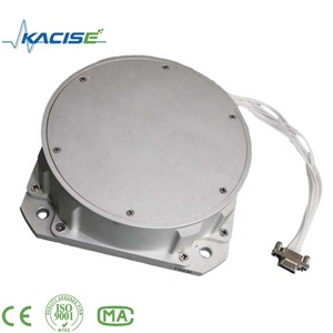 3XFOG201L Gyroscope à <span class=keywords><strong>fibre</strong></span> optique triaxiale Instrument de <span class=keywords><strong>mesure</strong></span> de la <span class=keywords><strong>vitesse</strong></span> - Product Image 4