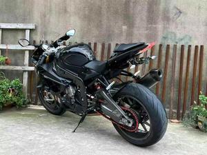 KZG Vente en gros de motos d'occasion importées <span class=keywords><strong>BMW</strong></span> R1000RR – <span class=keywords><strong>Moto</strong></span> <span class=keywords><strong>sportive</strong></span> haut de gamme ultra-rapide pour le sport et les loisirs - Product Image 6