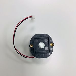 Dual Optical Filter Switcher, <b>Camera</b> Day/Night IR-CUT Switch, Aohaina M341 - Product Image 4
