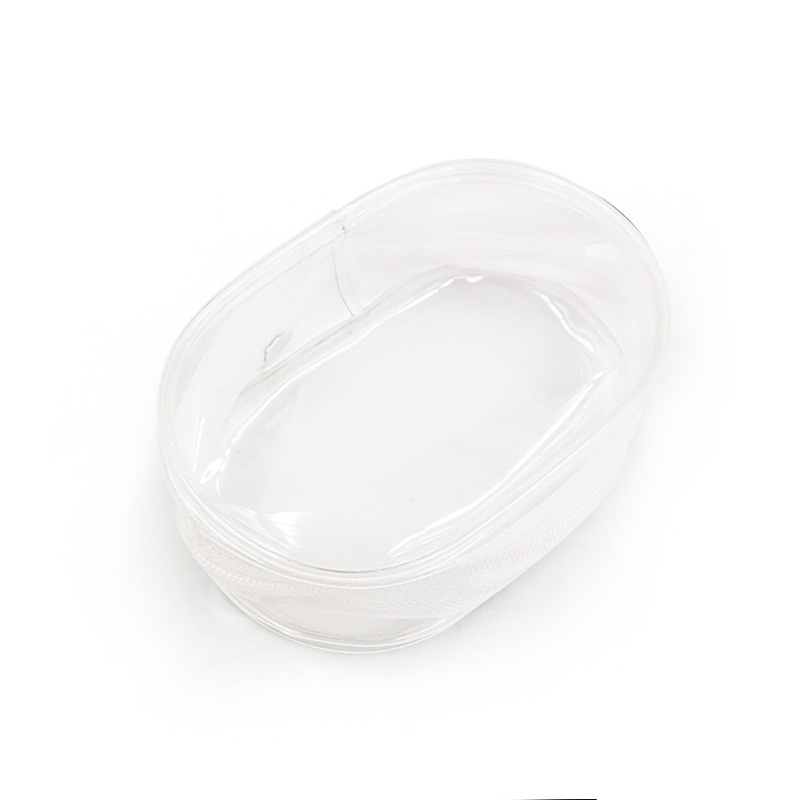 White bare bag C1KFD