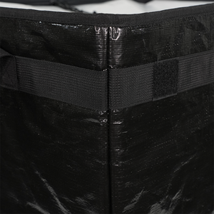 Meilleure vente de sac de pilote de colis tissé en PP logistique - Product Image 6