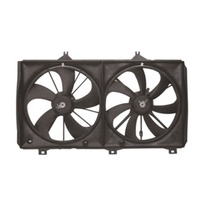 NITOYO pièces automatiques de voiture 12 volts AC compresseur 88320-0K080 7PK compresseur de Aire utilisé pour Vigo / Hilux 2004-2009