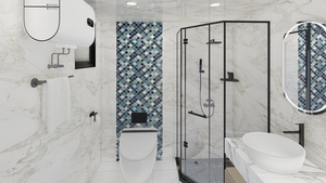 Fabbrica <span class=keywords><strong>di</strong></span> Design moderno prefabbricata per la casa piccola Villa in acciaio leggero <span class=keywords><strong>case</strong></span> modulari <span class=keywords><strong>case</strong></span> prefabbricate portatili Design grafico - Product Image 5