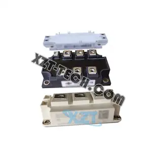 XZT (nouveau et original) DF100AC80 DF100AC160 module d'alimentation IGBT DF150AC160