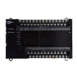 Bảng Mạch Điện Sê-ri ATV61 Cho Bộ Biến Tần - Product Image 5