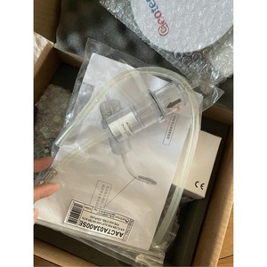 เครื่องวิเคราะห์ก๊าซคาร์บอนไดออกไซด์ Geotech G100-10N พร้อมหัววัดออกซิเจน ความแม่นยำ 1% แบตเตอรี่ลิเธียม เครื่องตรวจจับก๊าซหลายชนิด ผลิตในสหราชอาณาจักร - Product Image 3