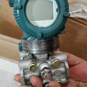 EJX110A เฟืองท้าย EJX110A-EHS5J-919DB/GS1/C2/CA - Product Image 4