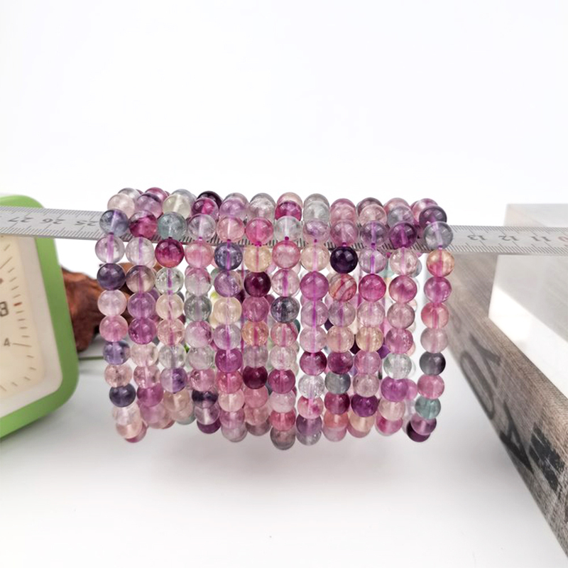 Factory Direct Selling Wholesale Price Natural