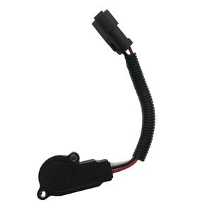 Sensor de Posición GP 266-1477 2661477 para D6N 825G 826G 950G 962G 966G 980G 988G 992G - Product Image 2