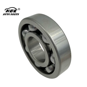ตลับลูกปืนเกียร์ DG358220-1 สำหรับ Subaru Forester ขายส่ง - Product Image 3