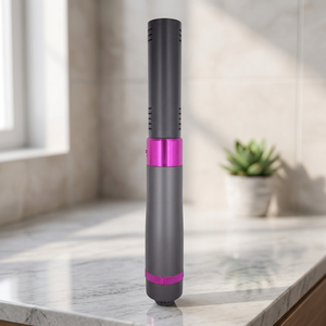 Máquina de terapia portátil de nuevo diseño con velocidad de viento ajustable, compresa caliente para aliviar la fatiga muscular, ligera. - Product Image 1