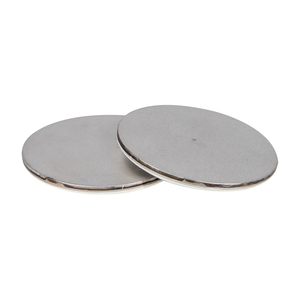 SAILTON品牌整流焊接二极管ZP13500A/400V，用于MFDC变压器 - Product Image 4