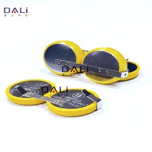 CR2450 Batterie für Hanshow Elektronische Regaletiketten Hanshow Stellar Pro Polaris Pro Pile Hanshow Nova C2450 Pile Hanshow Nowa - Product Image 1