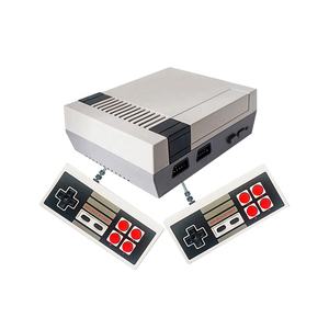 Mini <span class=keywords><strong>Consola</strong></span> de Videojuegos Retro, Reproductor de Juegos Retro, Mini <span class=keywords><strong>Consola</strong></span> Retro <span class=keywords><strong>sup</strong></span> - Product Image 1
