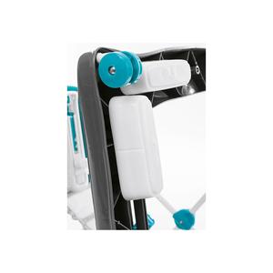 Babyworld gehrei flugzeuge Grau - Product Image 4